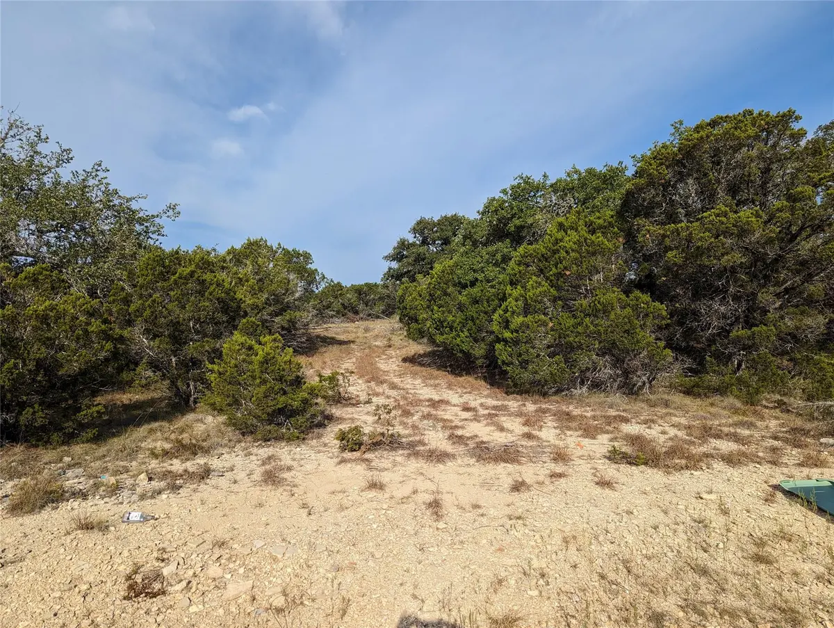 TBD Abilene ST, Wimberley, TX 78676