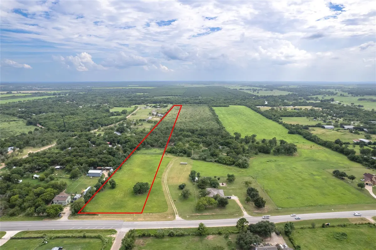 TBD FM 969 RD, Elgin, TX 78602