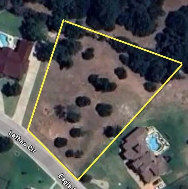 3301 Eagle RDG, Harker Heights, TX 76548