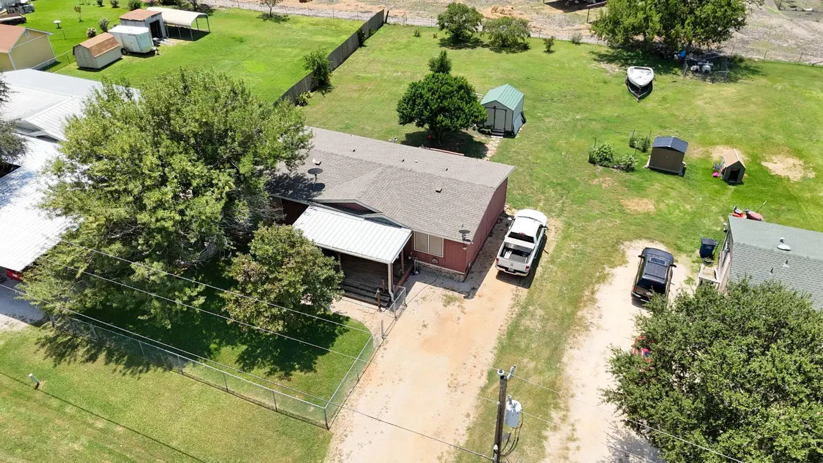 436 Rosemary LOOP, New Braunfels, TX 78130