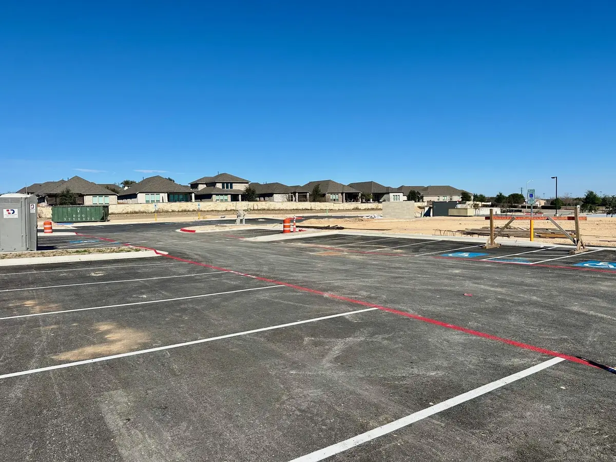 TBD Carpenter Hill DR, Buda, TX 78610