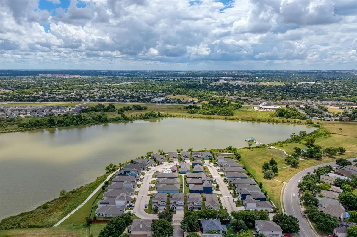 3017 Settlement DR #24, Round Rock, TX 78665