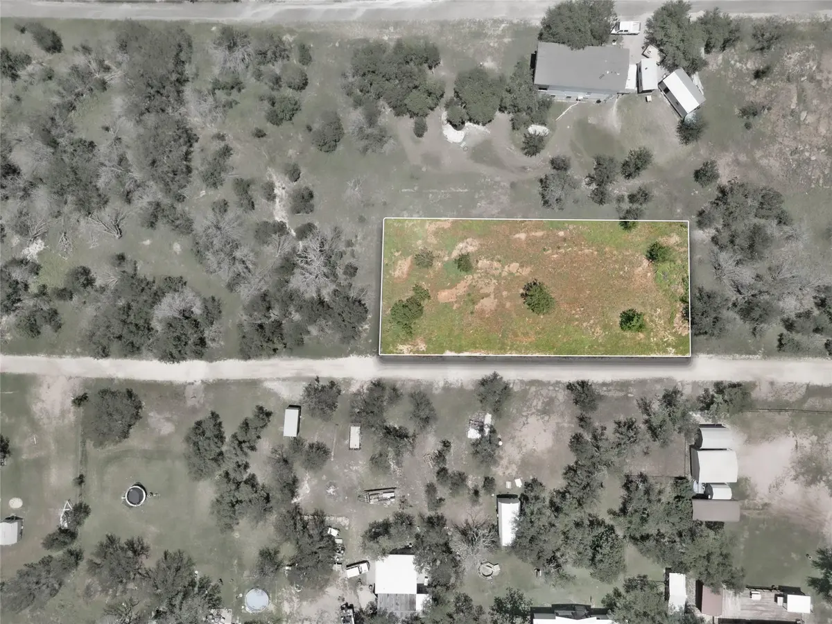 TBS Spring ST, Burnet, TX 78611