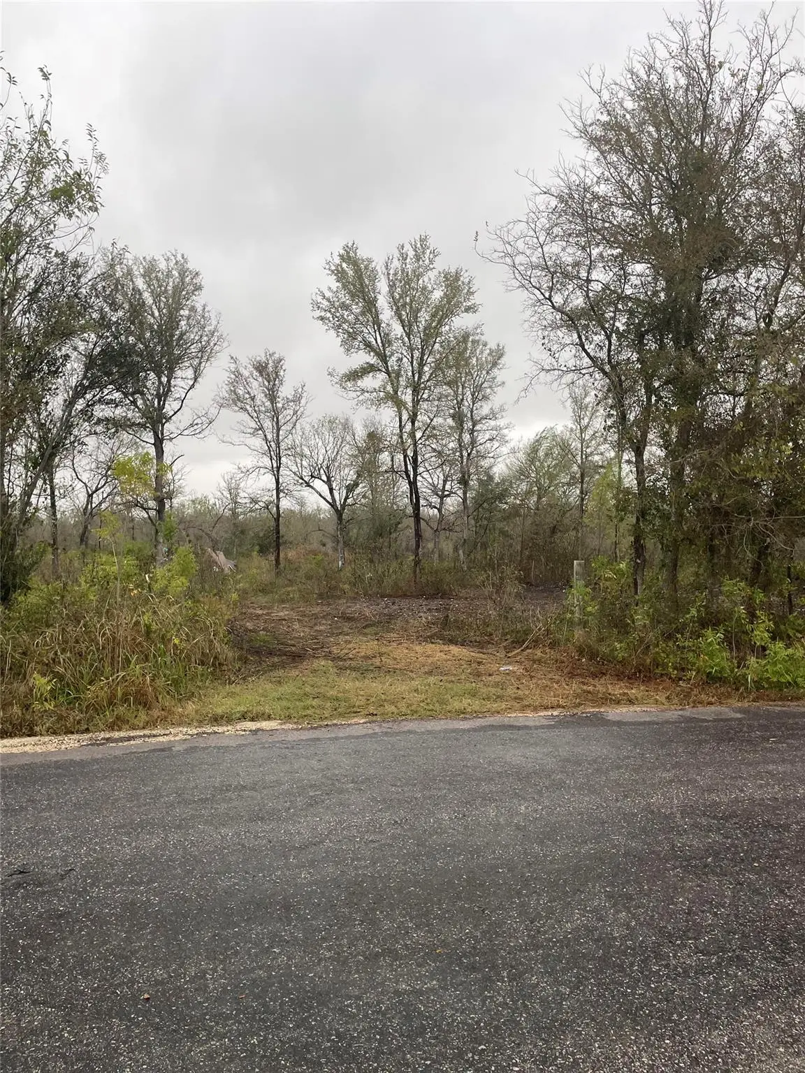 0000 Balch RD, Elgin, TX 78621