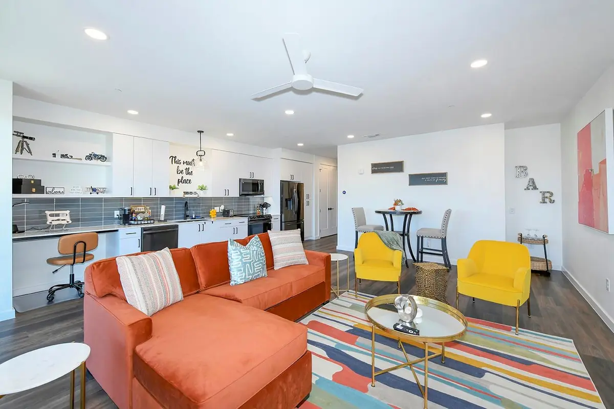2165 Gabriels PL #1212, New Braunfels, TX 78130