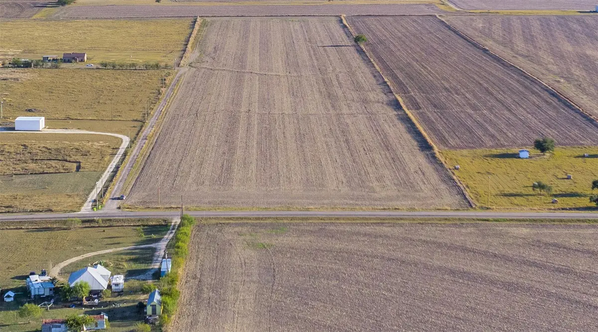 TBD Fm-112, Thrall, TX 76578