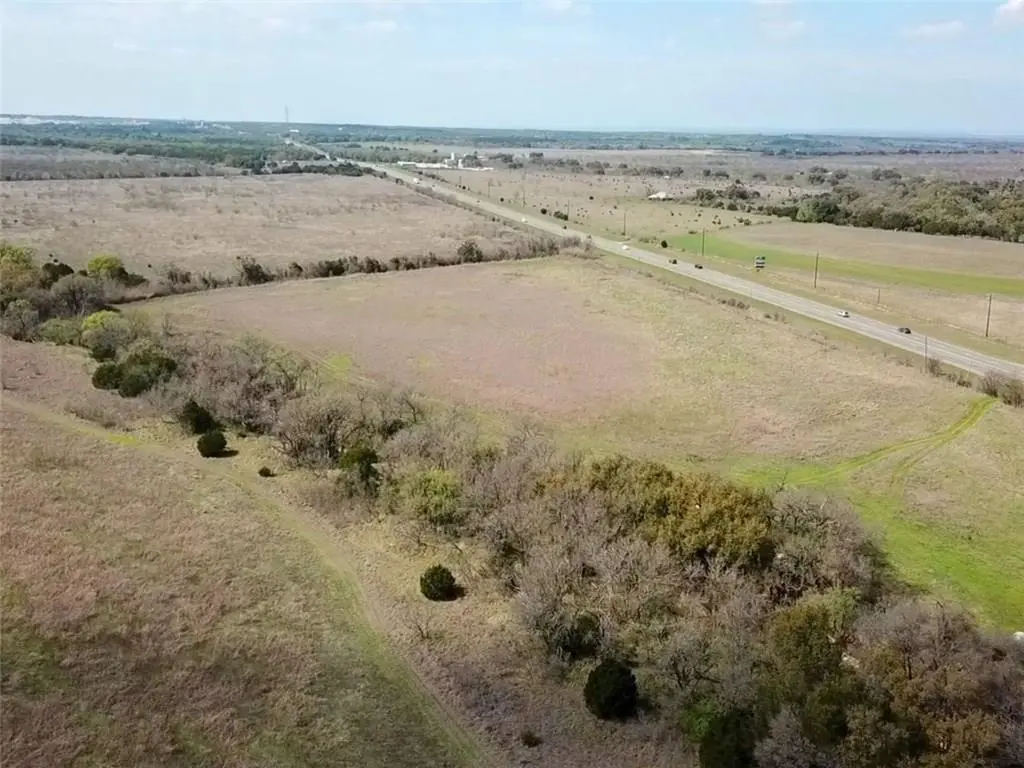 8530 E Hwy. 71 HWY, Spicewood, TX 78669