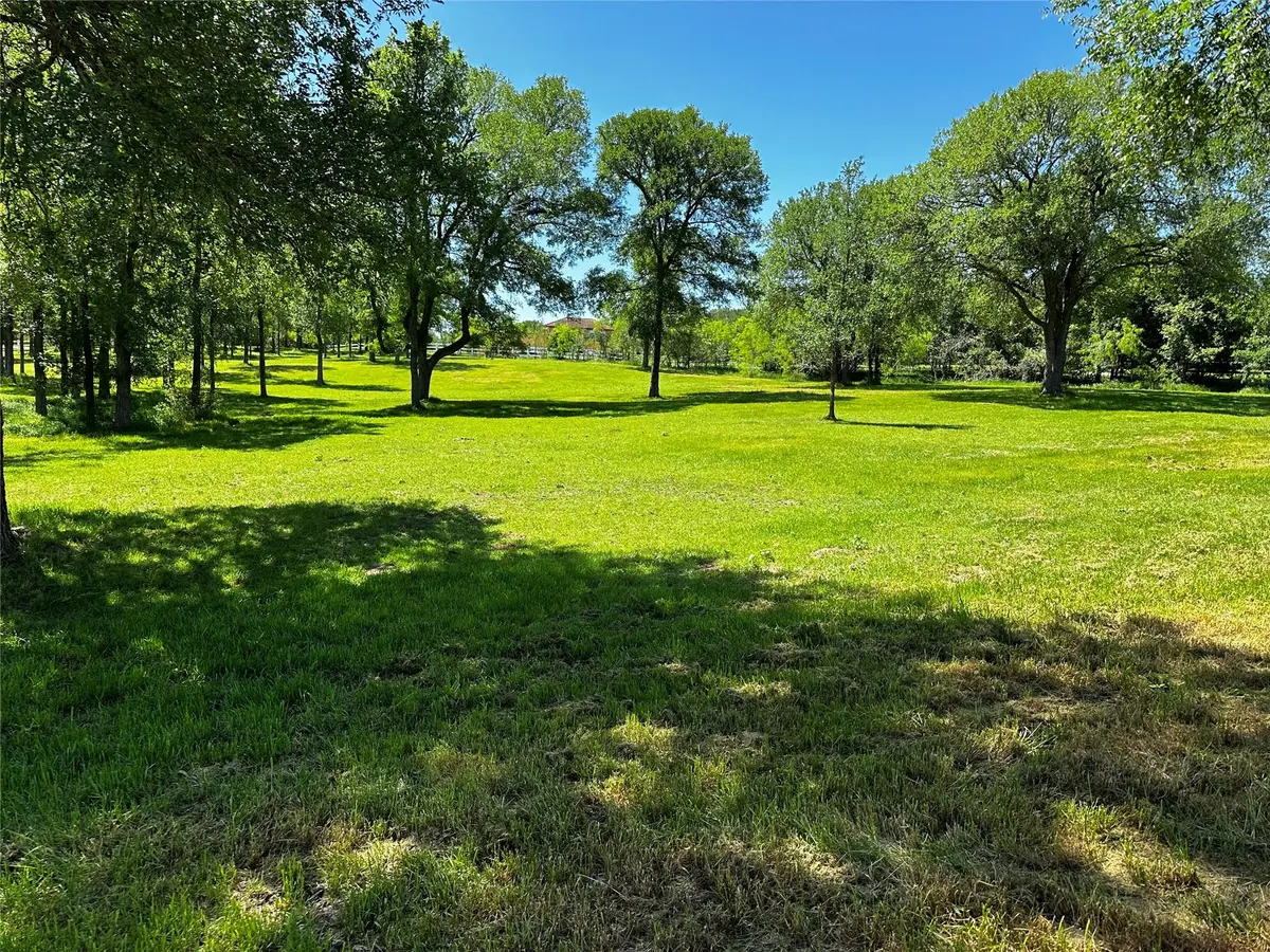 197 Colorado DR, Cedar Creek, TX 78612
