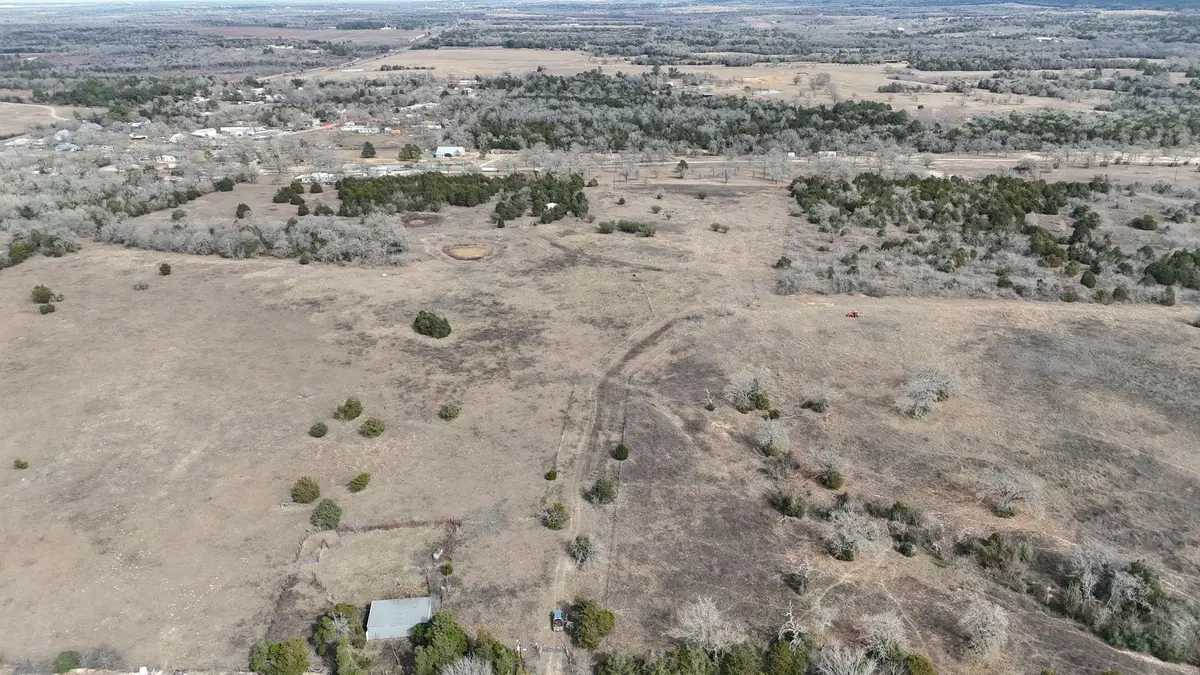 147 Blue Sky DR, Bastrop, TX 78602