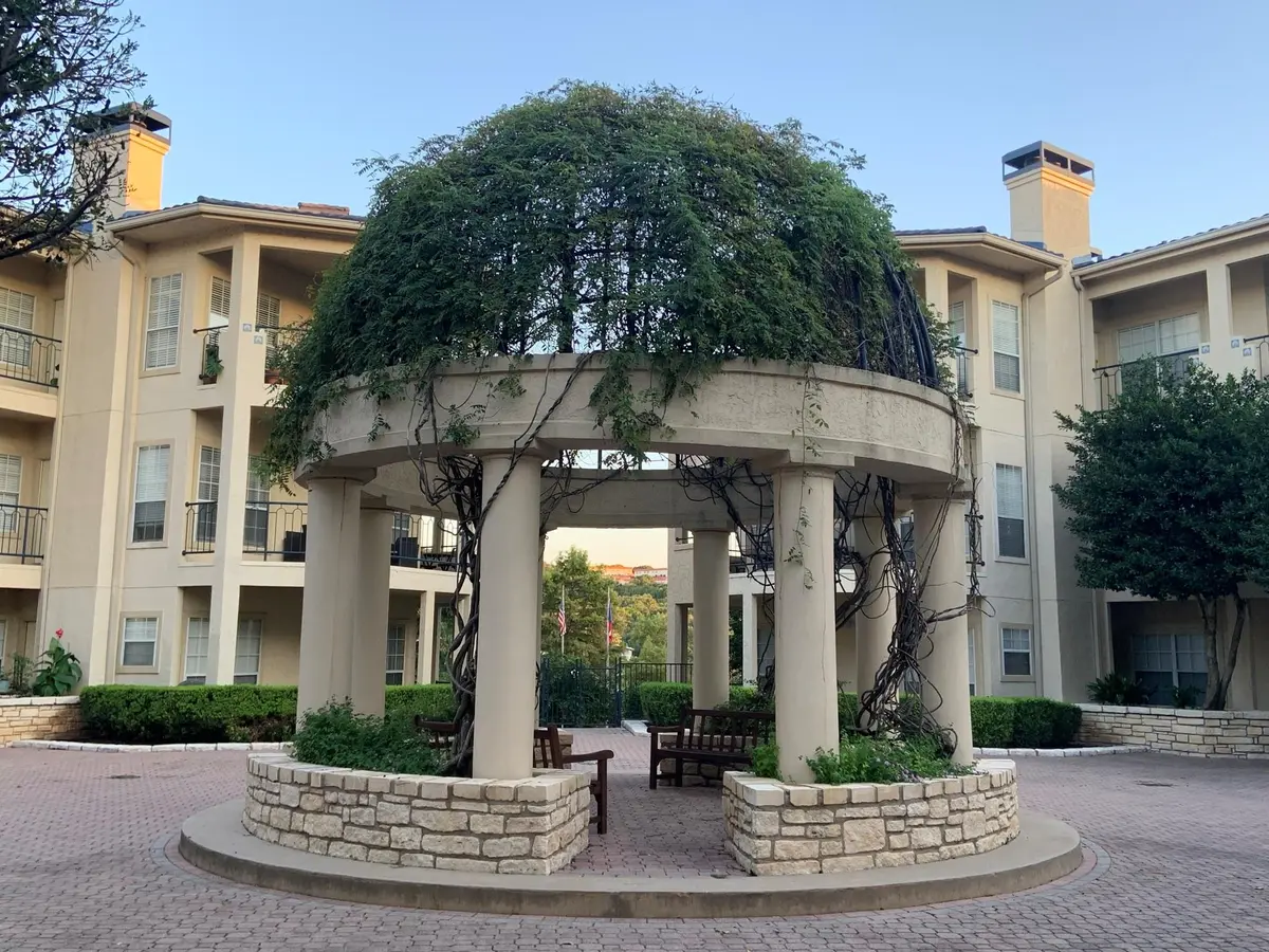 3404 American DR #3210, Lago Vista, TX 78645