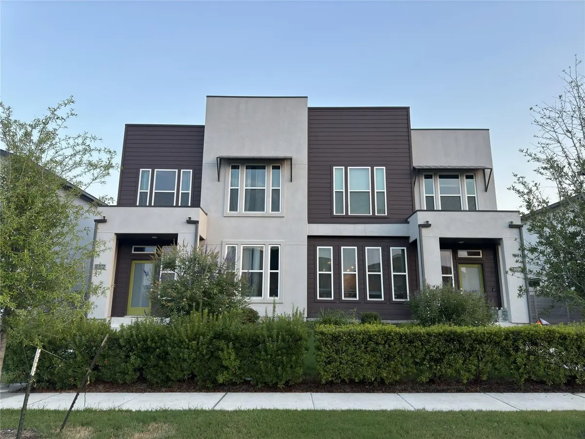 5409 Baythorne DR #A, Austin, TX 78747