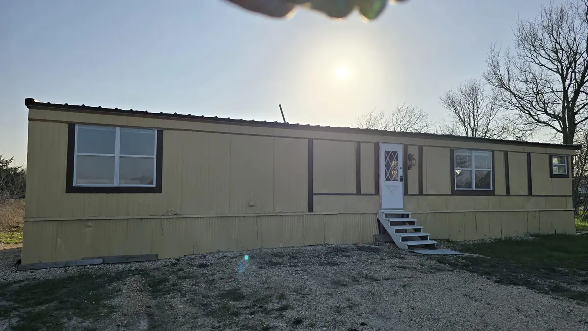 18509 Blake Manor RD, Manor, TX 78653