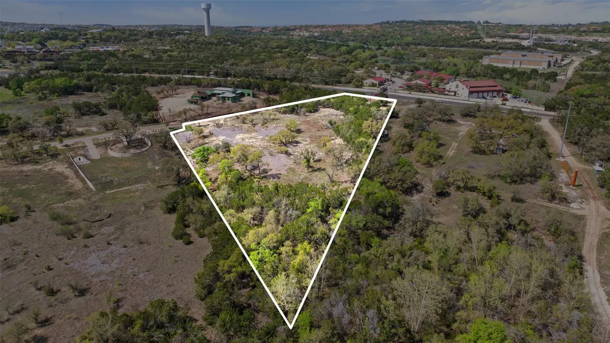 000 Spring Preserve TRL, Austin, TX 78738