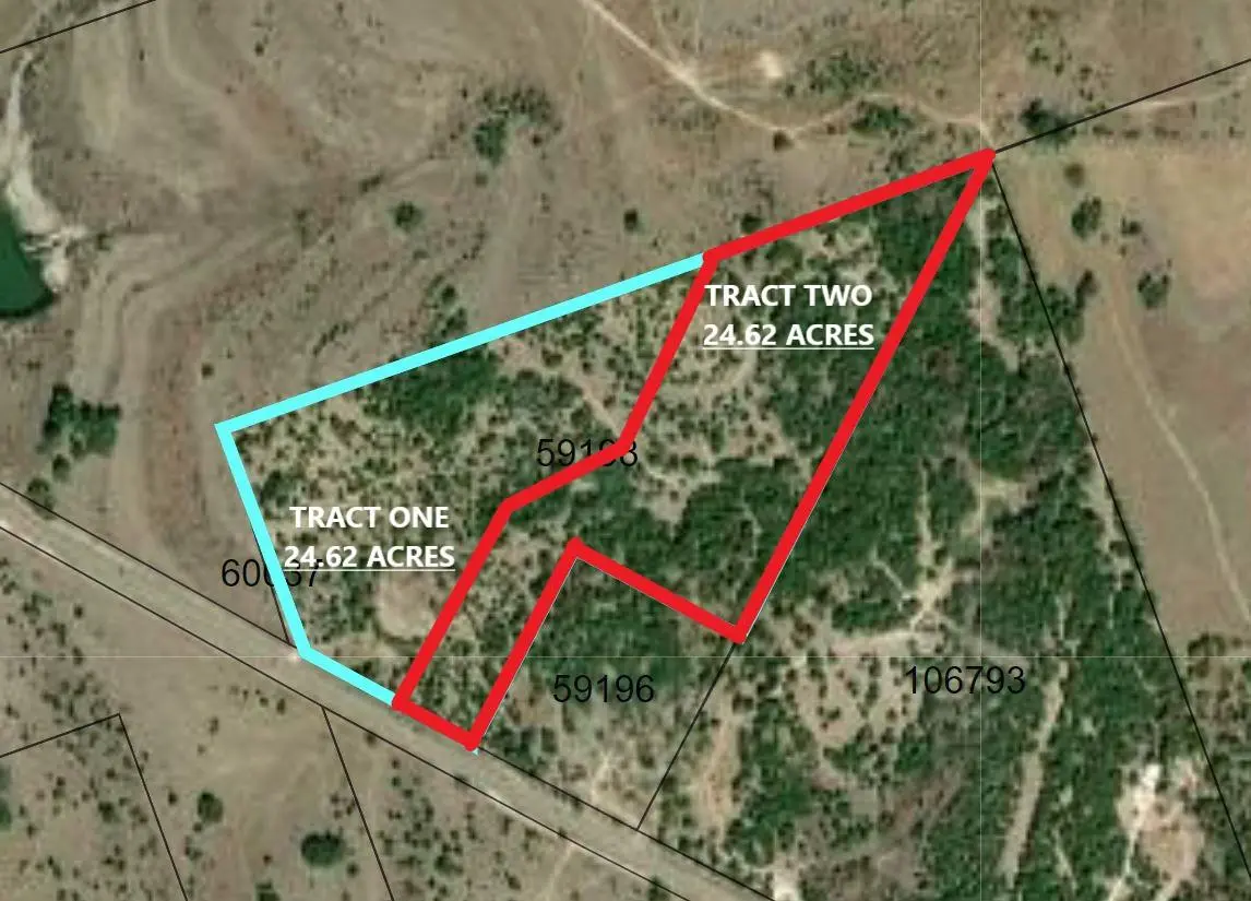 TBD 183 HWY, Lampasas, TX 76550