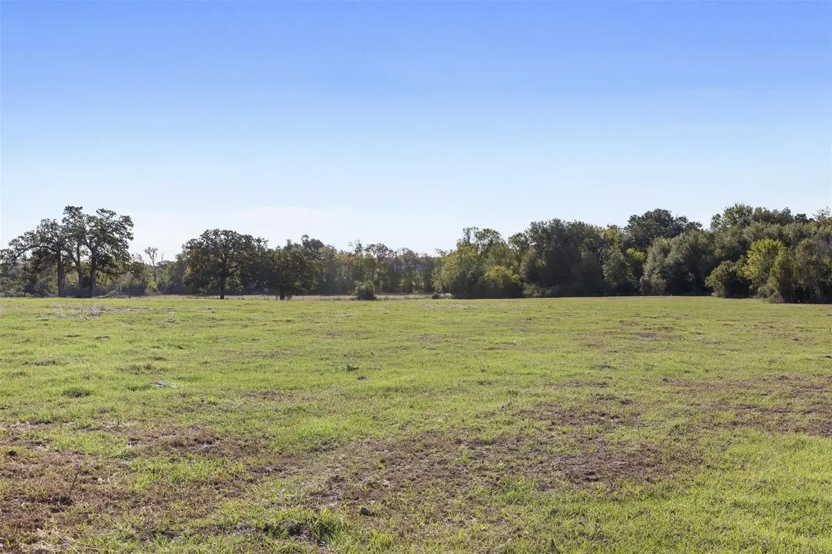 0 Stockade Ranch RD, Paige, TX 78659