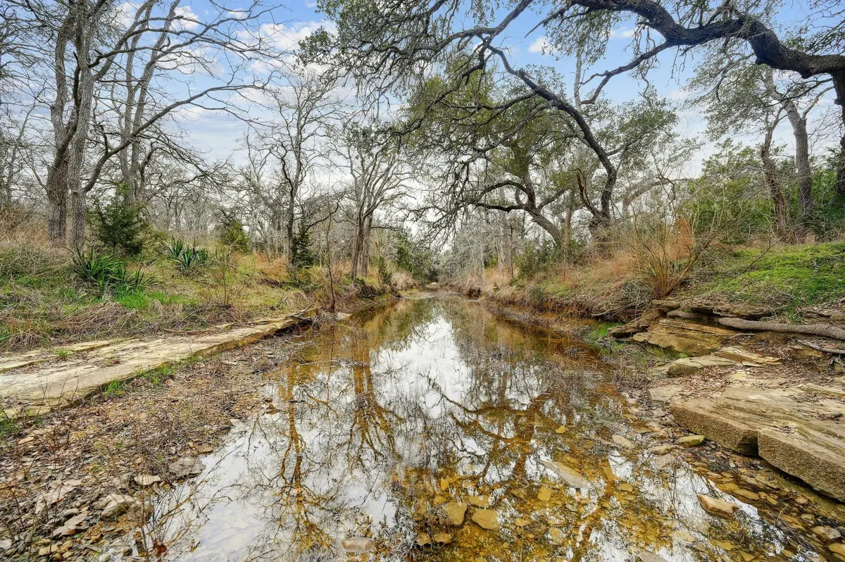 2147 TEJAS TRAIL, Blanco, TX 78606