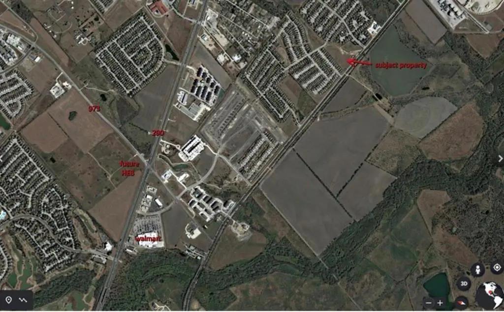 Address not disclosed