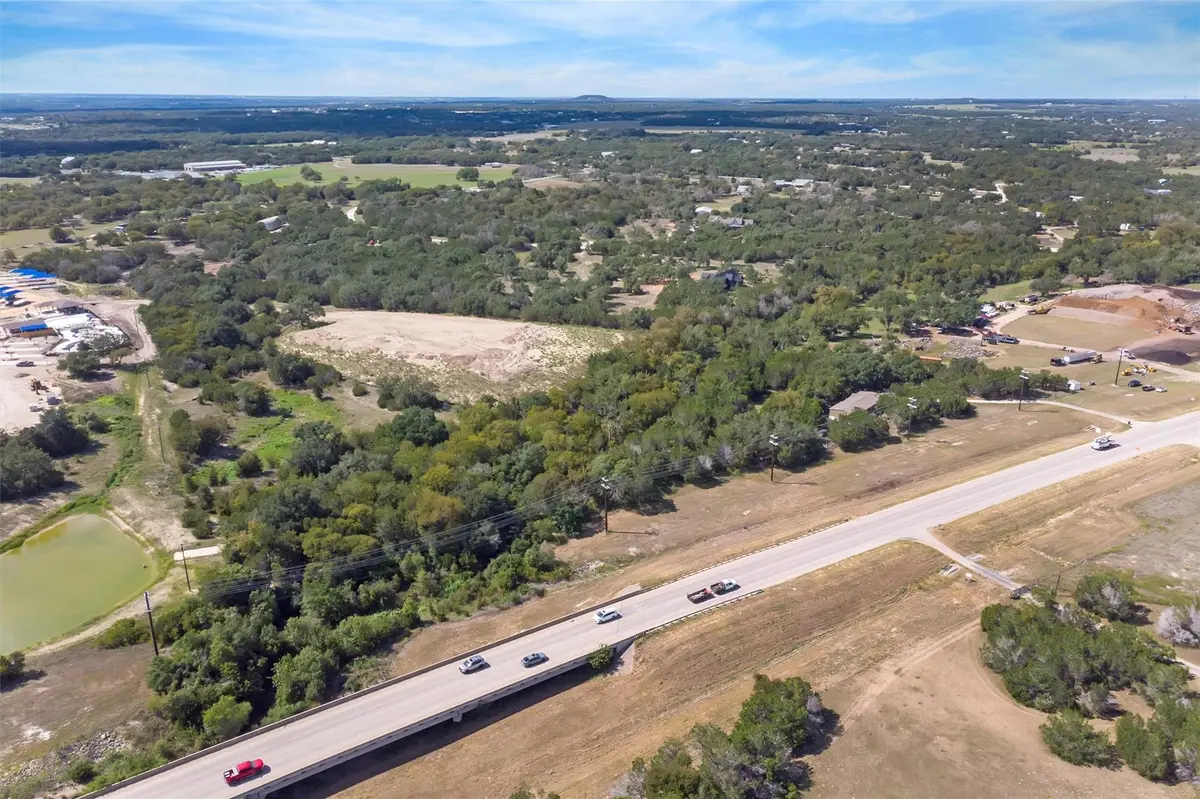 25615 Ronald W Reagan BLVD, Georgetown, TX 78633