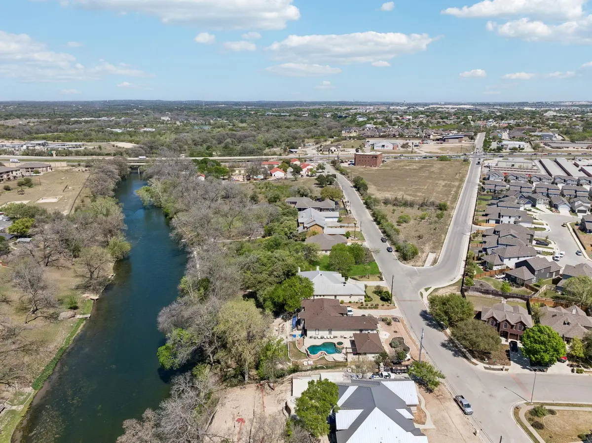 1049 River TER, New Braunfels, TX 78130