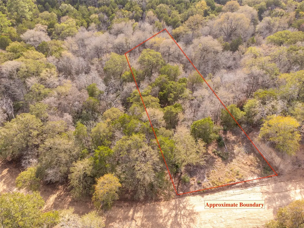 TBD Hanauma, Bastrop, TX 78602