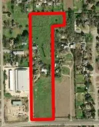 550 Fm 967, Buda, TX 78610