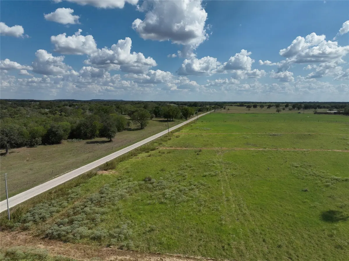 TBD Lot 9 Tenney Creek RD, Dale, TX 78616