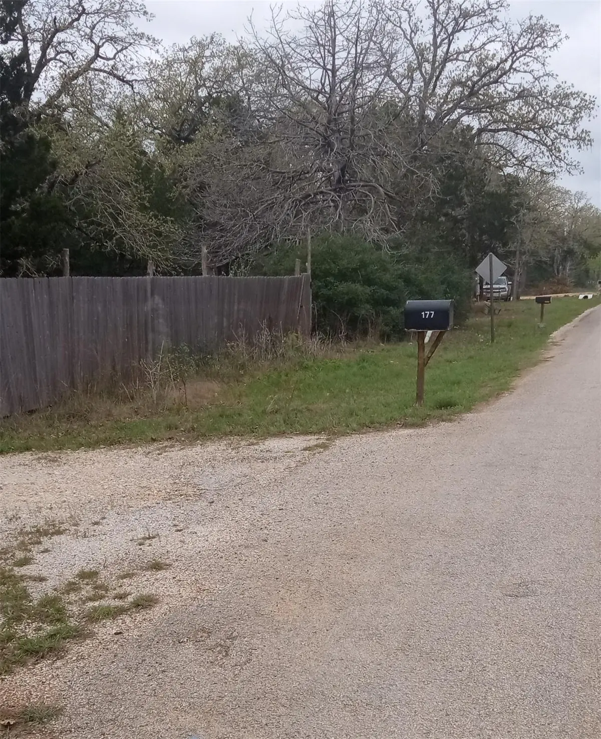177 Moon Mist DR, Bastrop, TX 78602