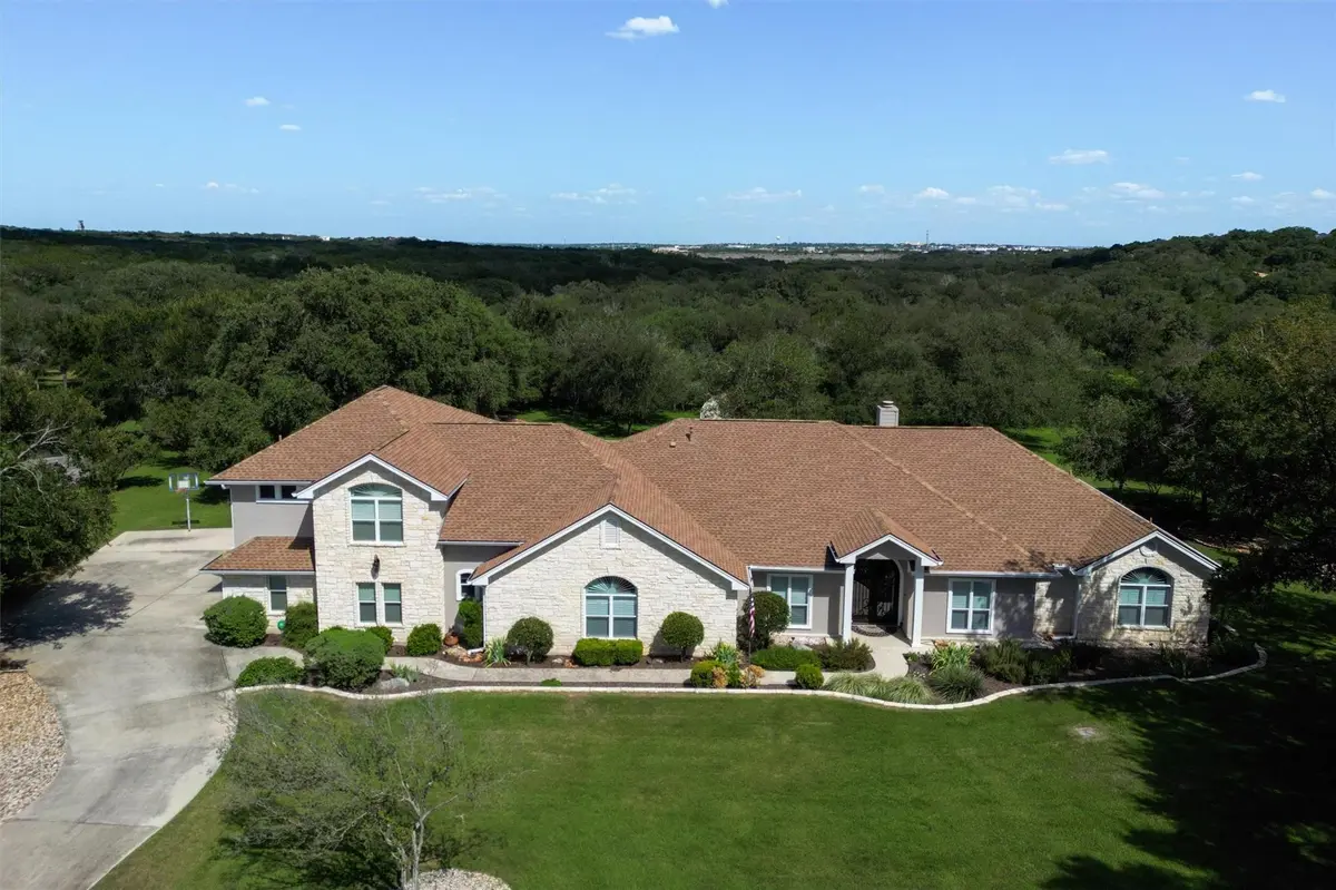 2235 Summit Ridge DR, San Marcos, TX 78666