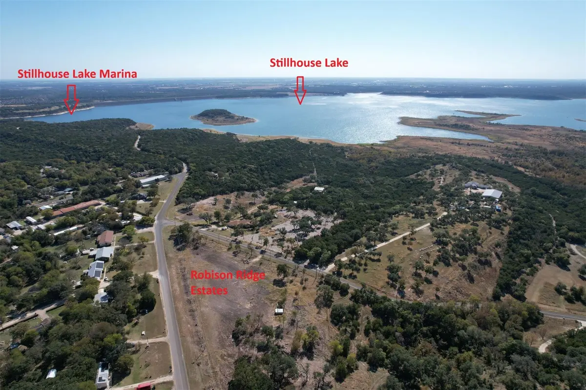 TBD Simmons RD, Belton, TX 76513