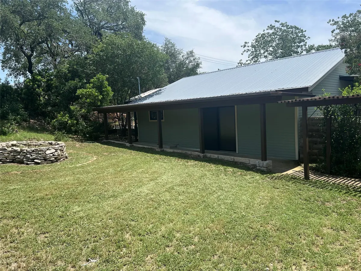 15303 TEXAS ST, Austin, TX 78734