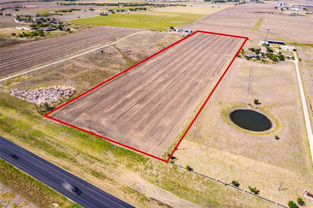 TBD N F M RD #973, Coupland, TX 78615
