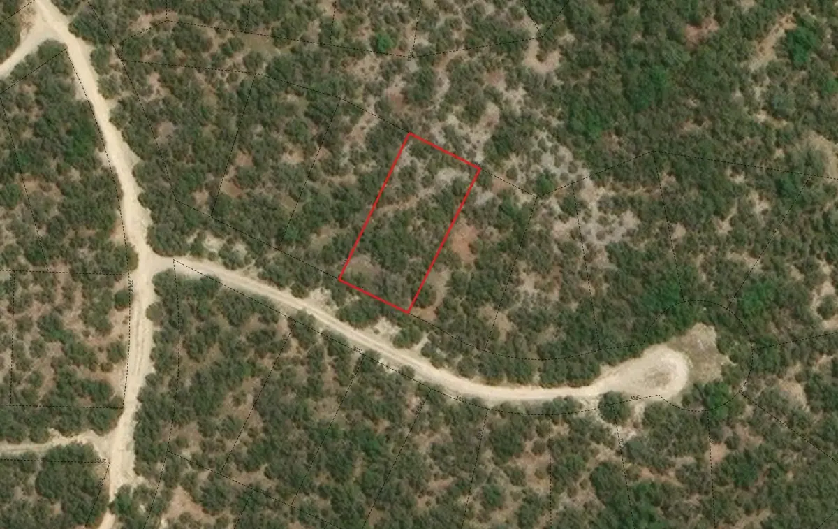 TBD Comanche TRL, Wimberley, TX 78676