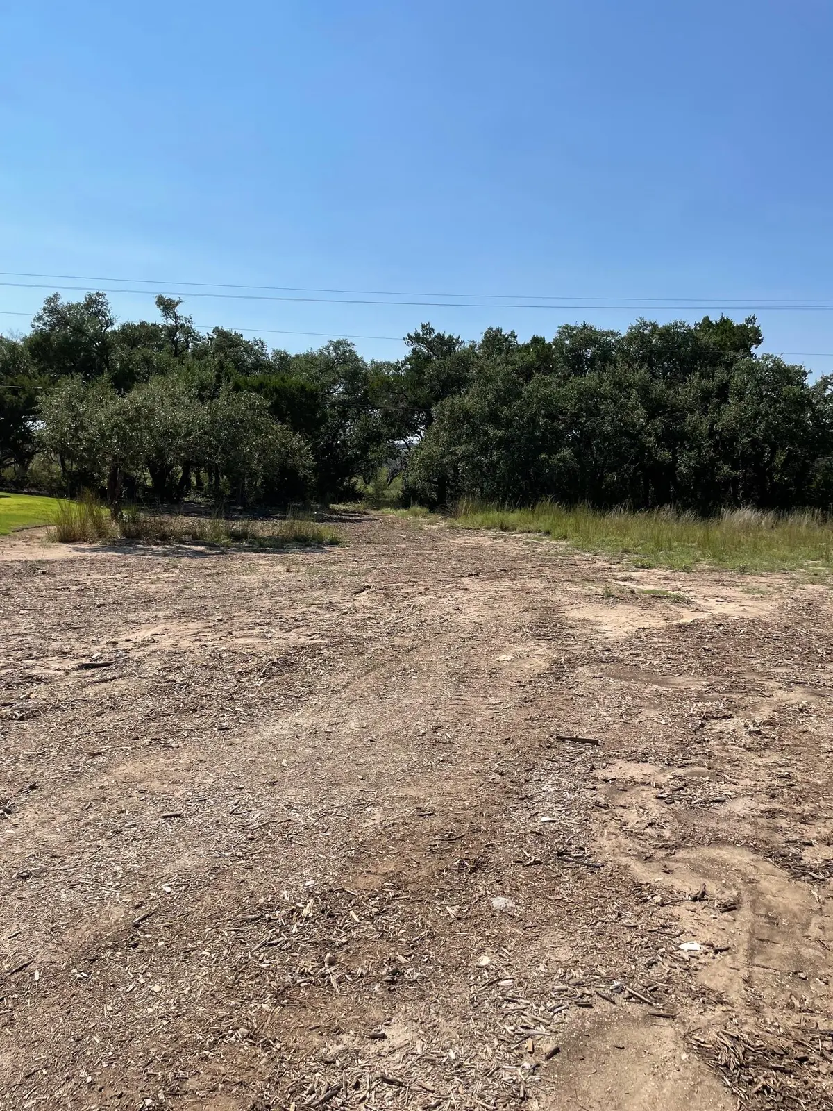 8 Peace Pipe, Wimberley, TX 78676