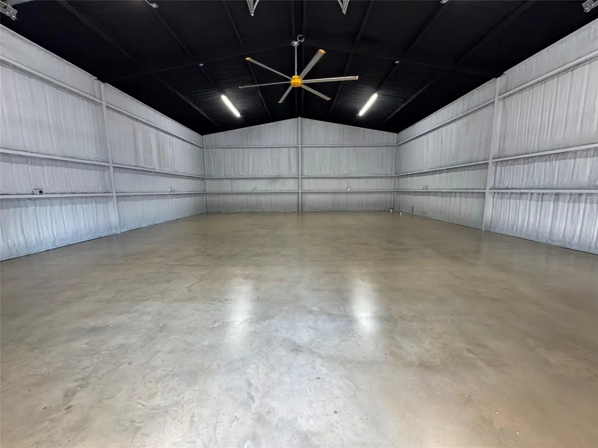 3923 Pansy, Kingsland, TX 78639