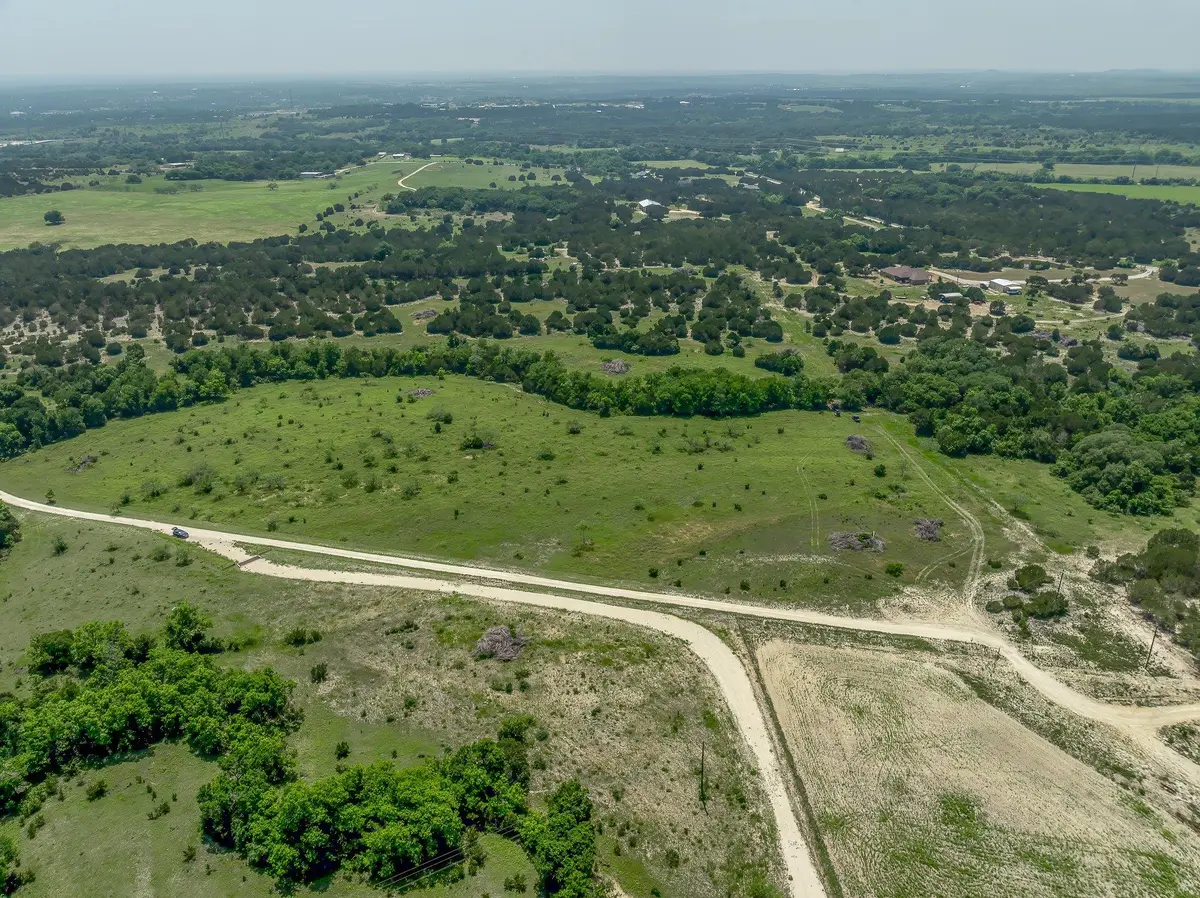 717 E Fm-580, Lampasas, TX 76550