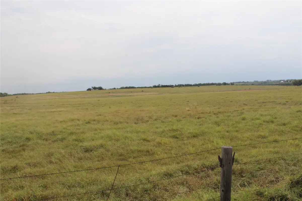 TBA County Road 417, Taylor, TX 76574