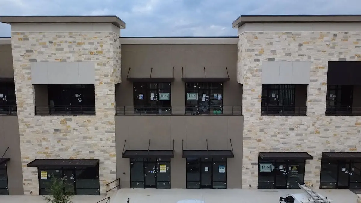 15281 Ronald W Reagan BLVD #12250, Leander, TX 78641