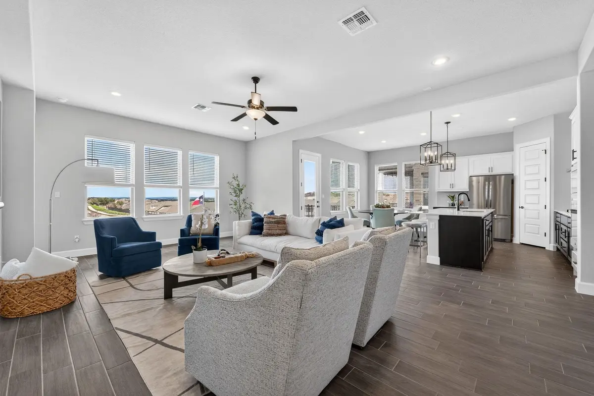 6816 Empresa DR, Austin, TX 78738