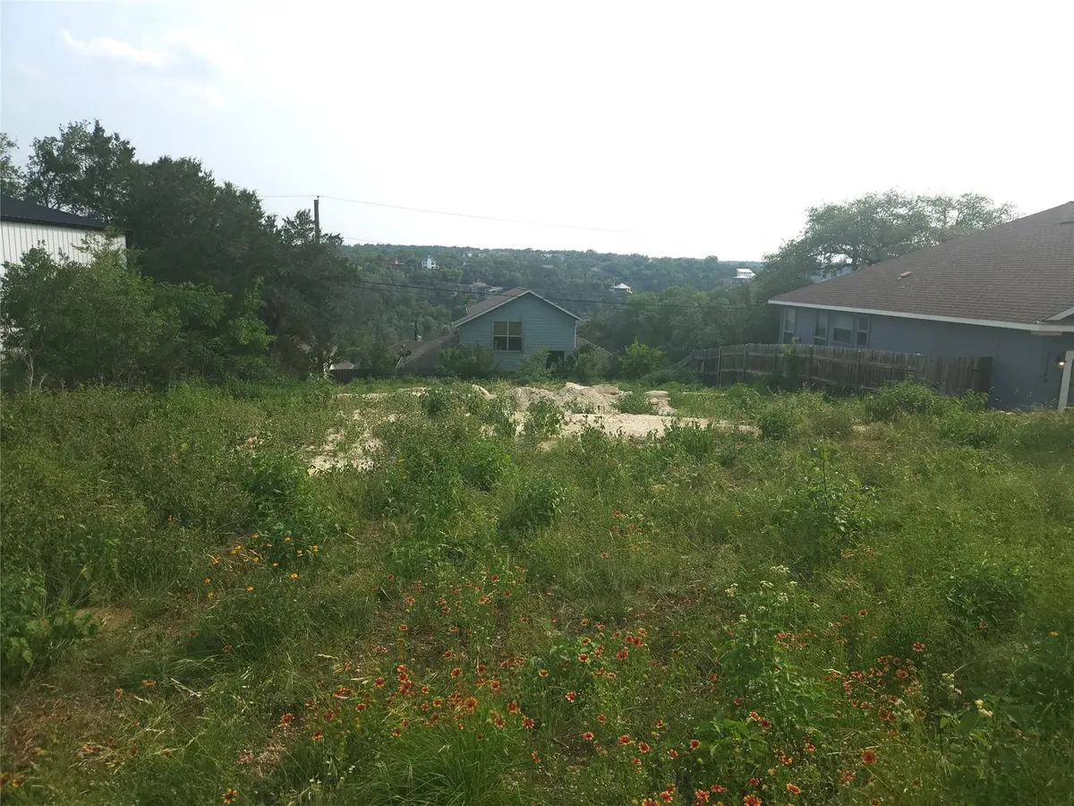 14703 Great Eagle TRL, Austin, TX 78734