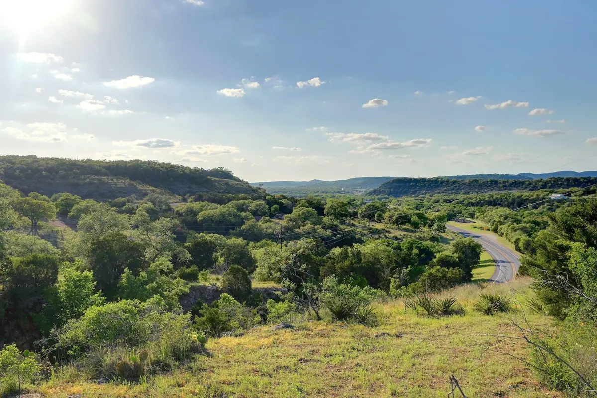 10700 FM306, New Braunfels, TX 78132