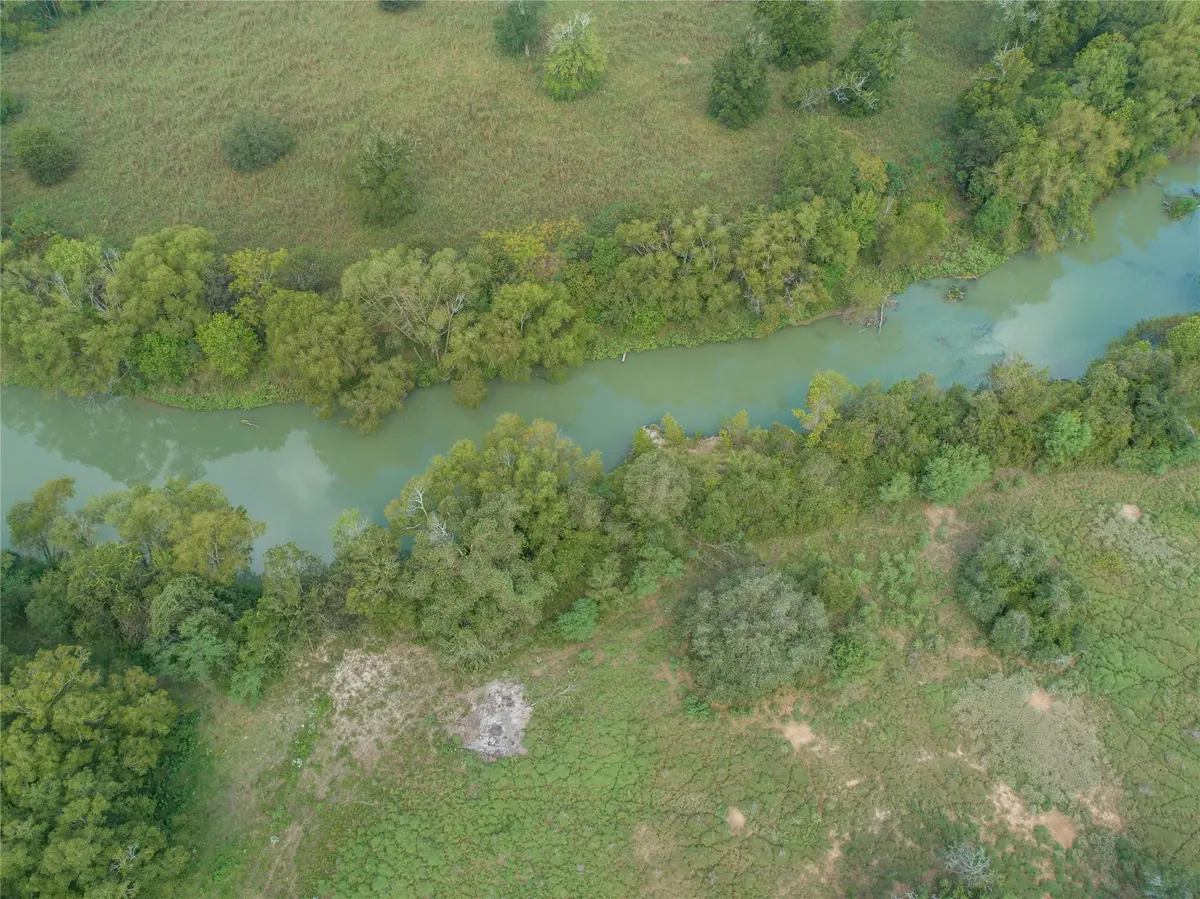 000 FM 766, Cuero, TX 77954