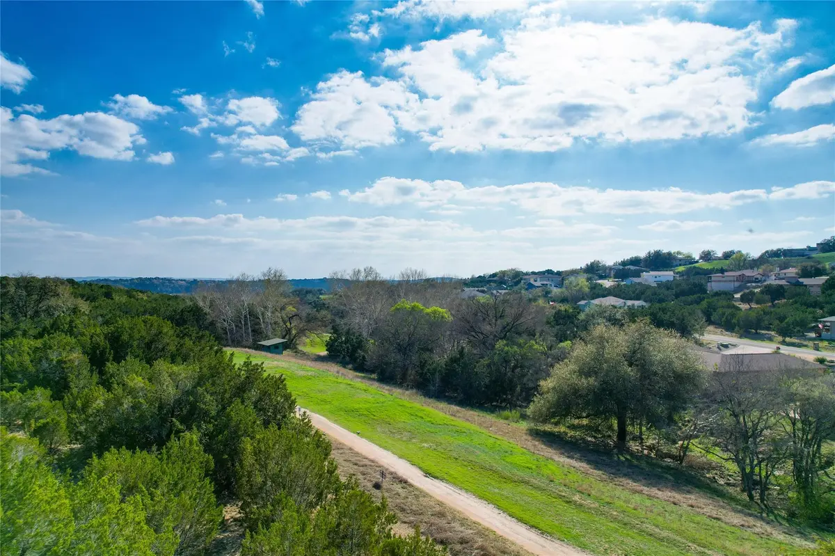 3420 Congress Ave, Lago Vista, TX 78645