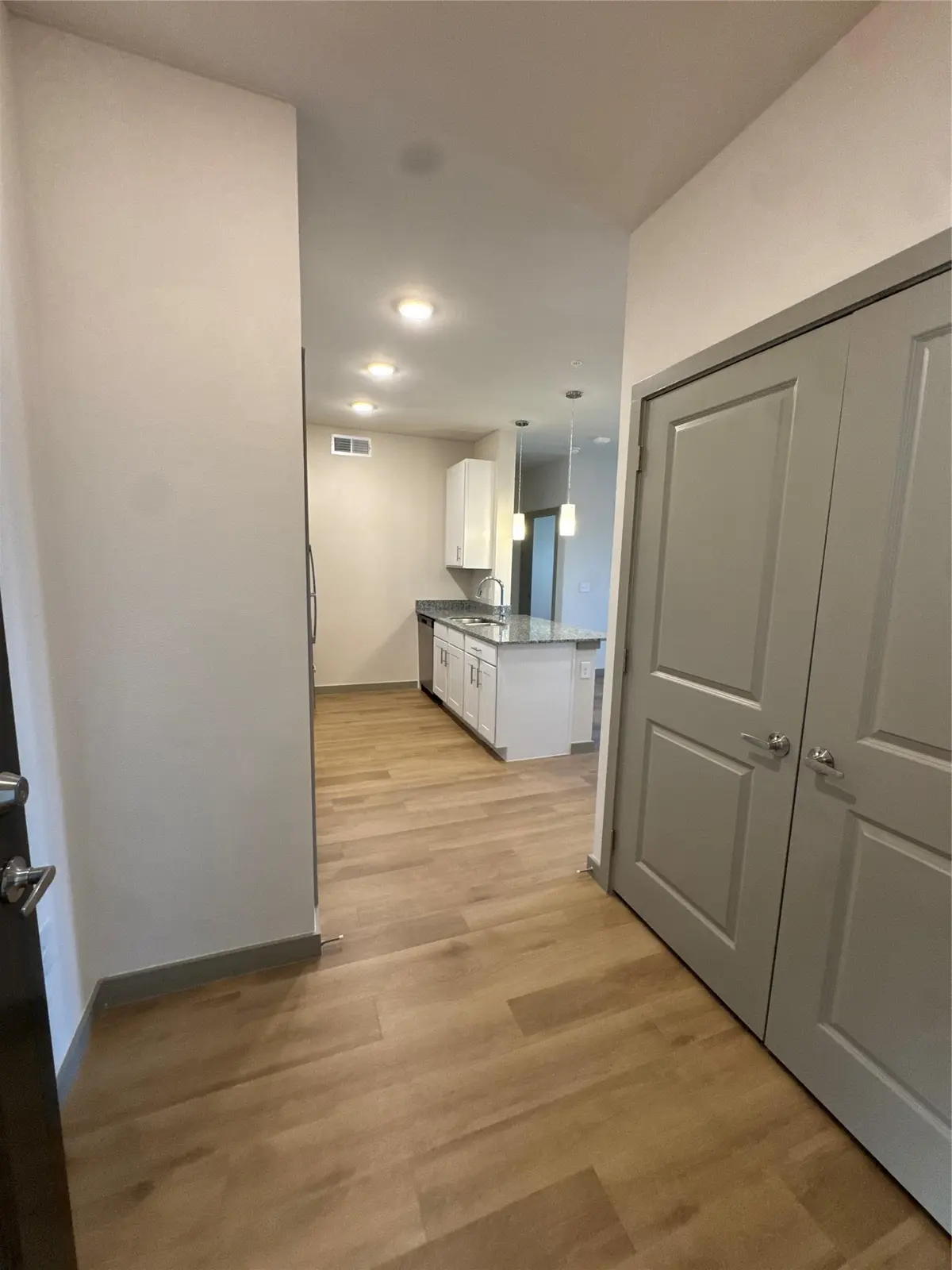 691 Union Chapel RD #B1, Cedar Creek, TX 78612