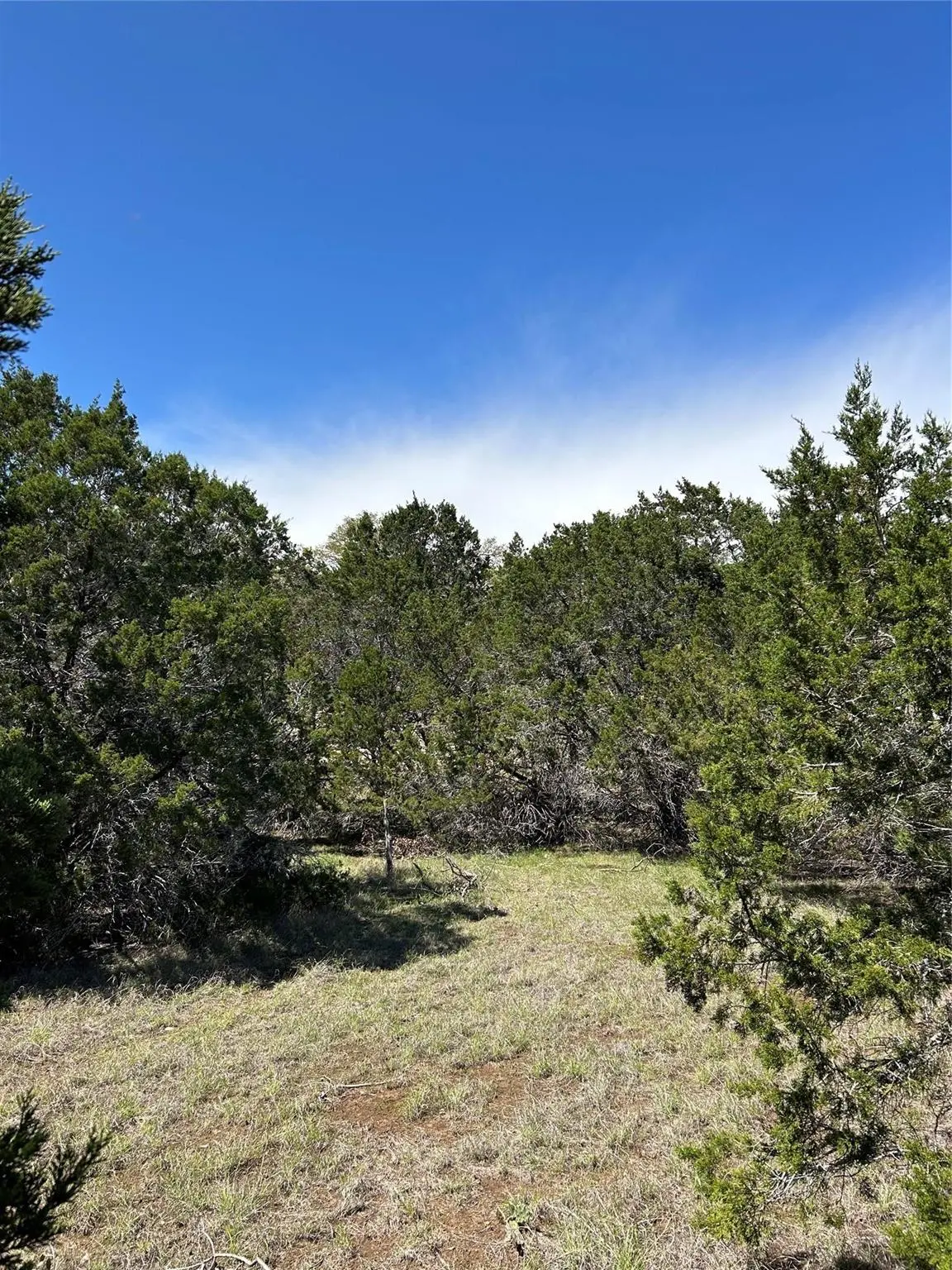 26 Heathrow LN, Wimberley, TX 78676