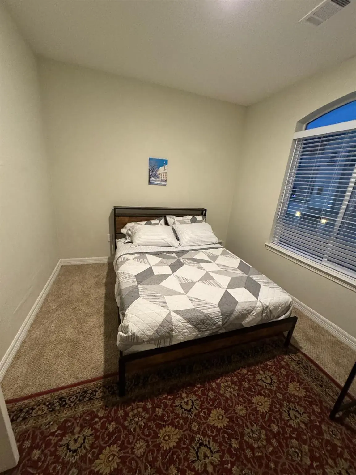 1201 W Whitestone Blvd BLVD, Cedar Park, TX 78613