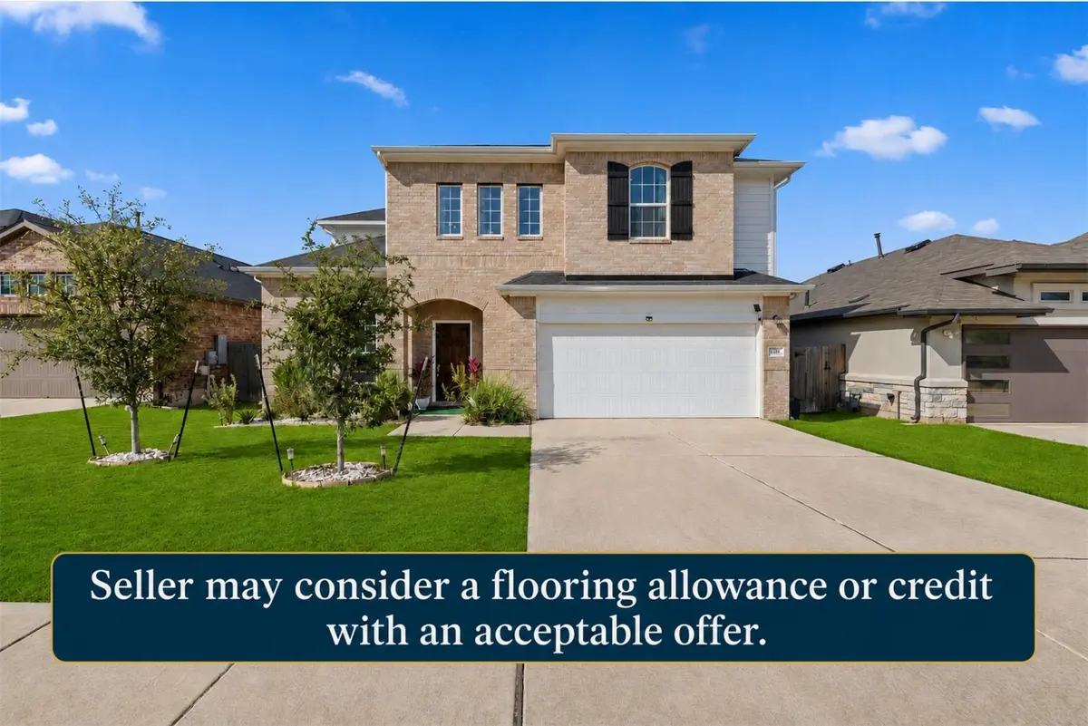 189 Durian LOOP, Buda, TX 78610