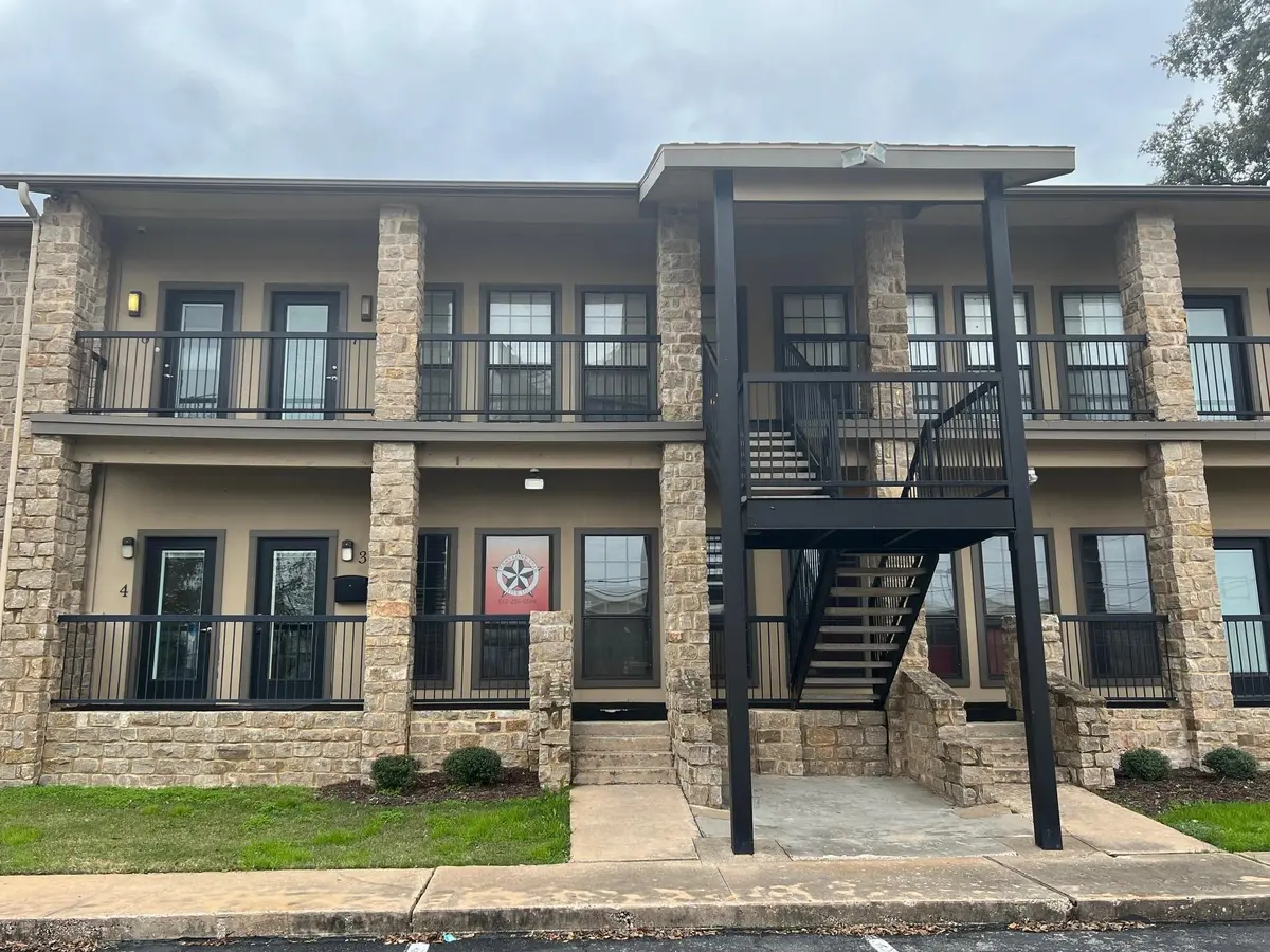 13740 Research Blvd N Highway 183 HWY #H2,3,4, Austin, TX 78750