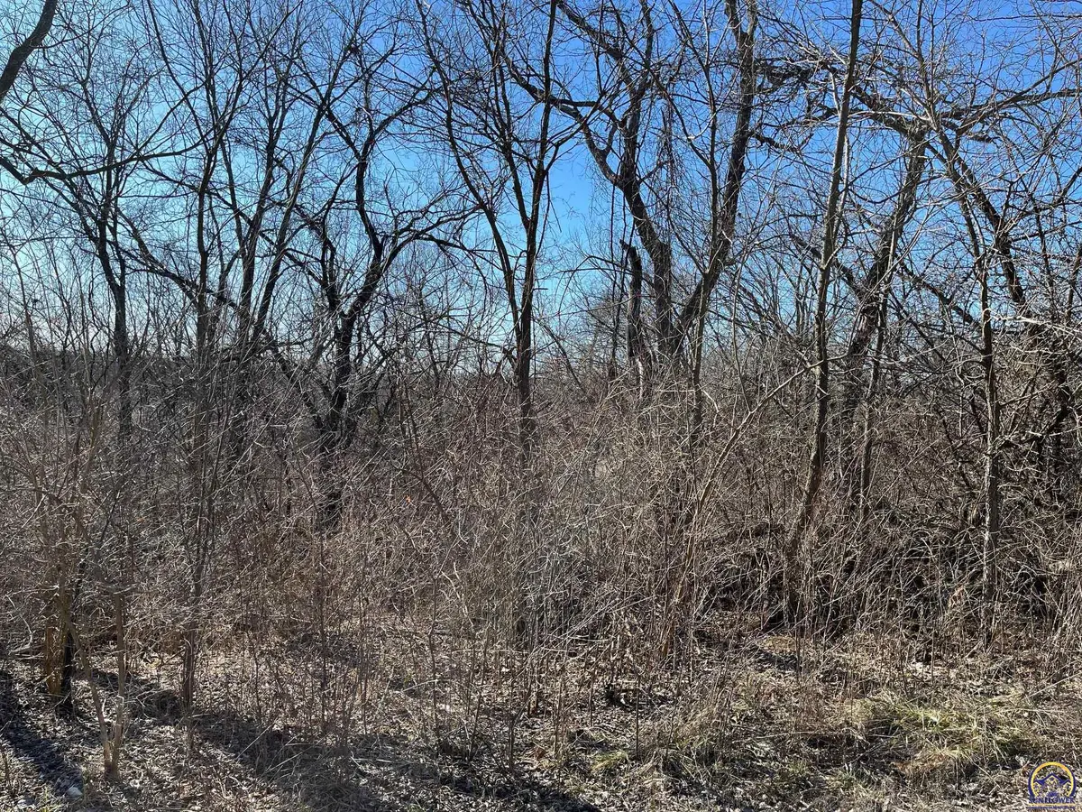 6529 Ridgeview DR, Ozawkie, KS 66070