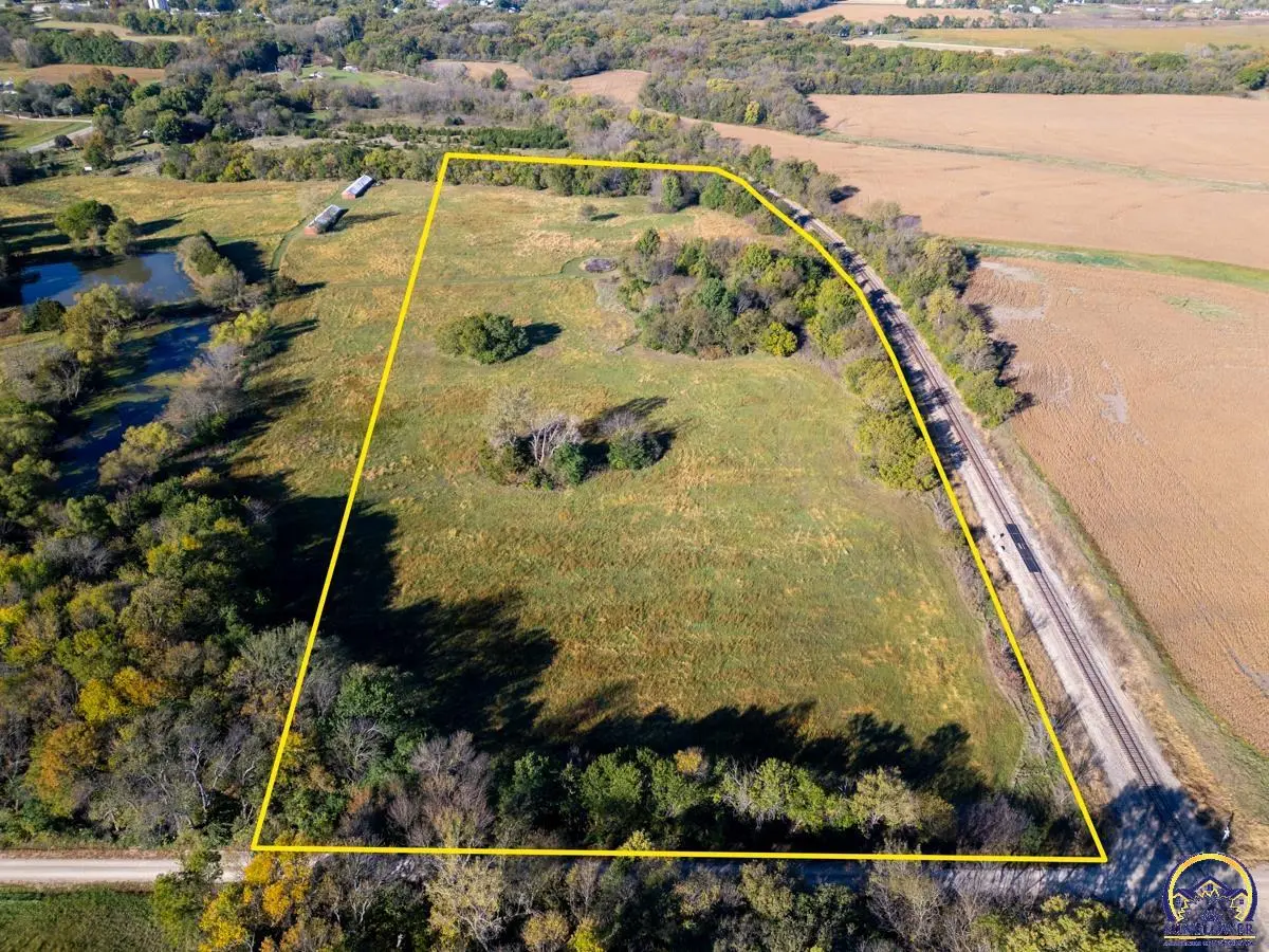 000B S Auburn RD, Burlingame, KS 66413