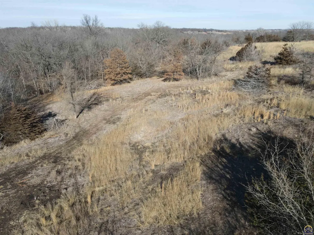 00000 J RD, Circleville, KS 66416
